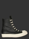 RICK OWENS  SNEAKS