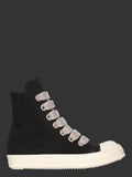 DRKSHDW  JUMBOLACE SNEAKS