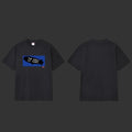 Supreme Scarface “The World Is Yours” Blimp Tee