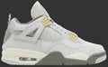 Air Jordan 4 Retro SE 'Photon Dust'