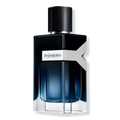 YSL Y Eau de Parfum
