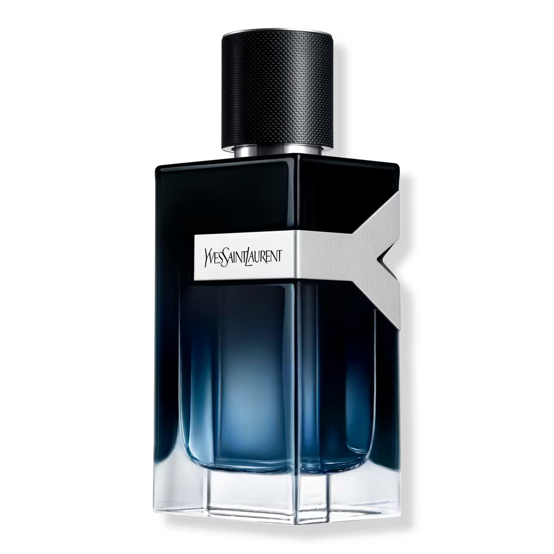 YSL Y Eau de Parfum