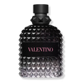 Valentino Born In Roma (Eau de Toilette)