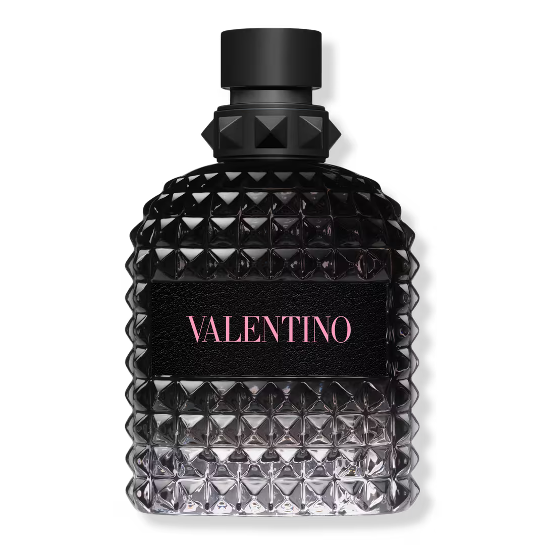 Valentino Born In Roma (Eau de Toilette)