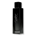 YSL MYSLF