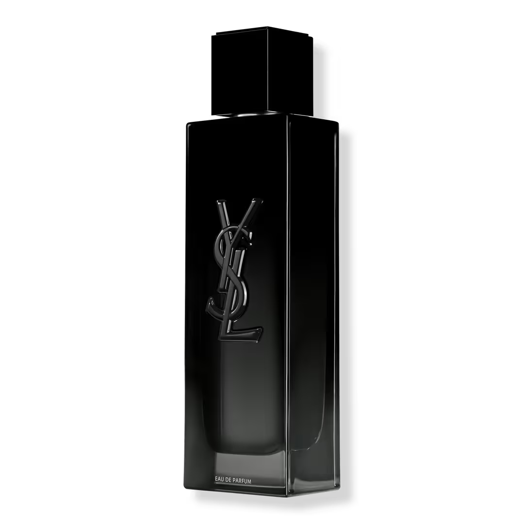 YSL MYSLF