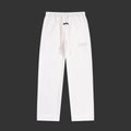 Fear of God Essentials Classic Sweatpant Cloud White