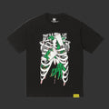 That's A Awful Lot of Spilled Emotions Tee