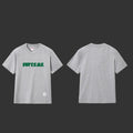 Supreme Green Box Logo Tee