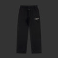 Essentials "26" Lounge Sweatpant Black