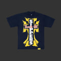 Thats A Awful Lot Of Cough Syrup "Land of Sippers" Tee
