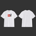 Supreme Stick Tee