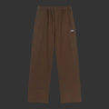 Alo Yoga Expresso Sweatpants