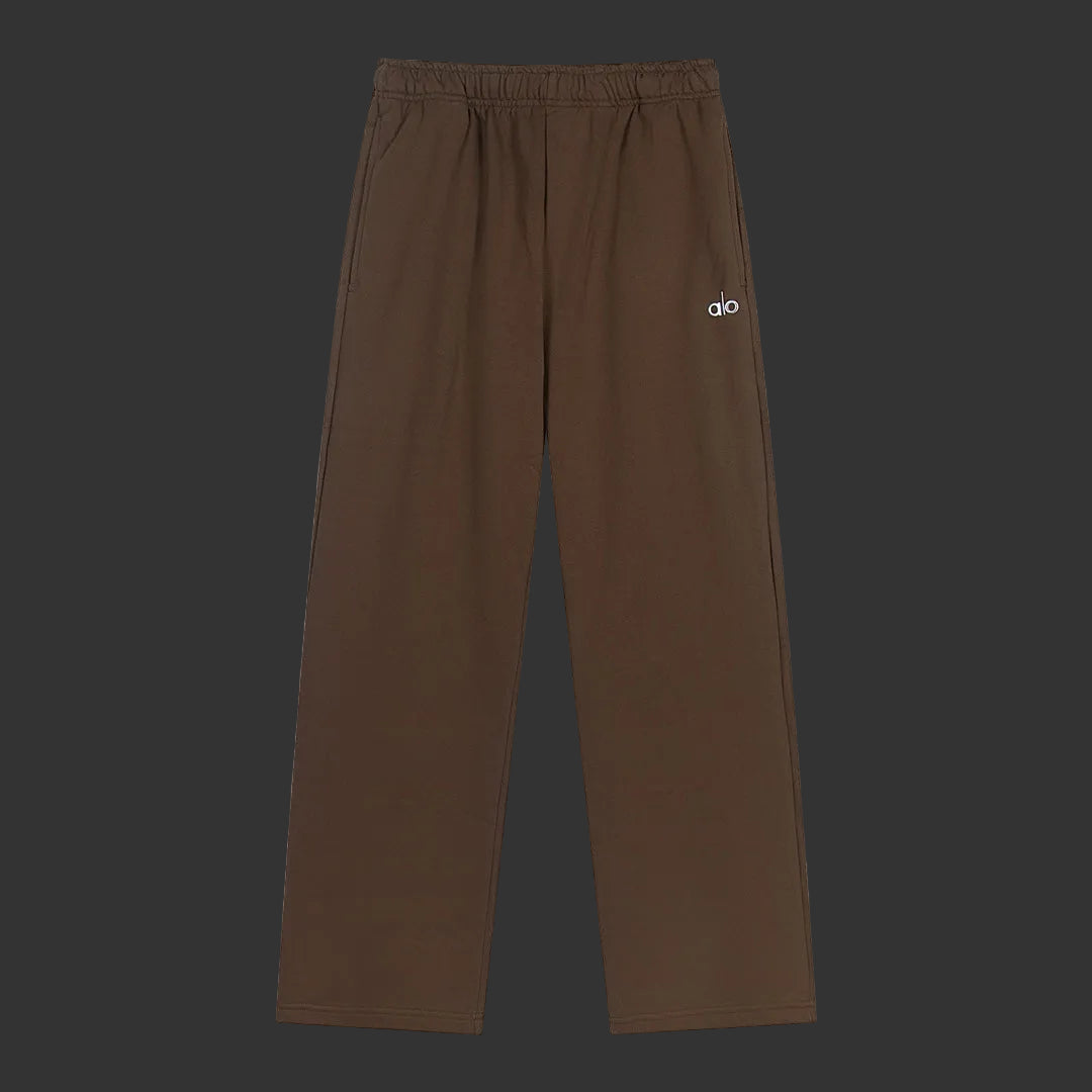 Alo Yoga Expresso Sweatpants