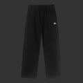 Alo Yoga Black Sweatpants