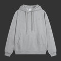 Alo Yoga Accolade Hoodie Heather grey