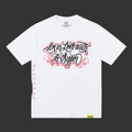 Thats A Awful Lot Of Cough Syrup "I'm in Love with a Sipper" Tee