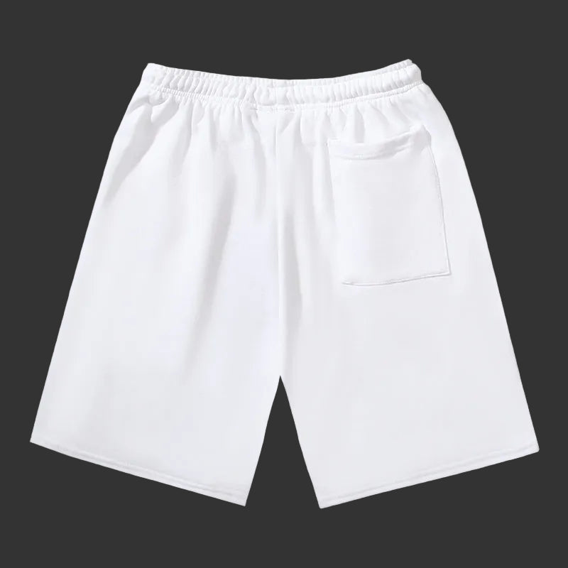 Hellstar Path to Paradise White Mint Green