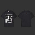 Supreme x My Bloody Valentine “Feed Me With Your Kiss” Tee