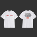 Supreme “Play Dead” Tee