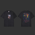 Supreme Martine Rose Tee