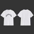 Supreme Old English Arc Tee
