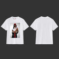 Supreme x Playboi Carti Photo Tee