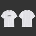 Supreme Anno Domini Tee