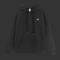 Alo Yoga Accolade Hoodie Slate Grey