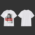 Supreme Willie Nelson Photo Tee