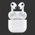 AirPods (3rd Generation)