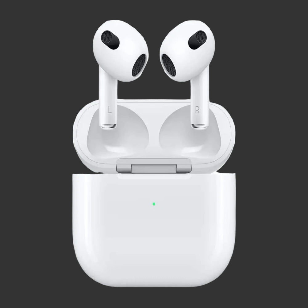 AirPods (3rd Generation)