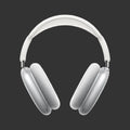 AirPods Max (USB-C Refresh)
