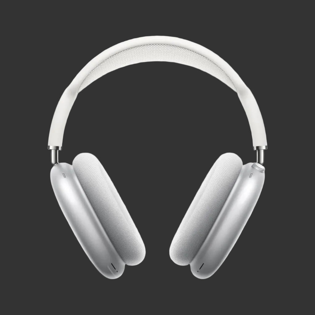 AirPods Max (USB-C Refresh)