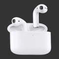 AirPods (2nd Generation)