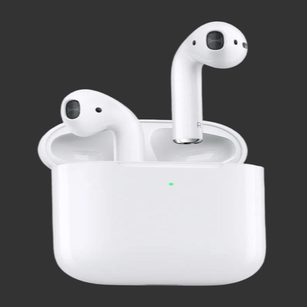 AirPods (2nd Generation)