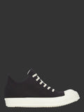 DRKSHDW  LOW SNEAKS