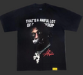 FREE RIO T-Shirt