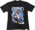 Drakeo The Ruler Tribute T-Shirt