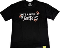 Thats A Awful Lot Of Be$os