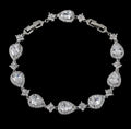 Flex Bracelets By DFR