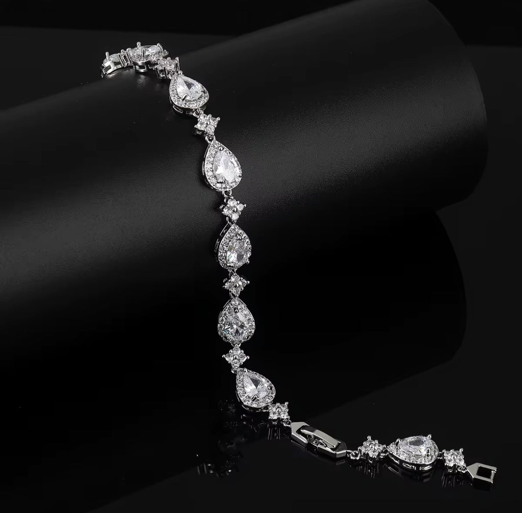 Flex Bracelets By DFR