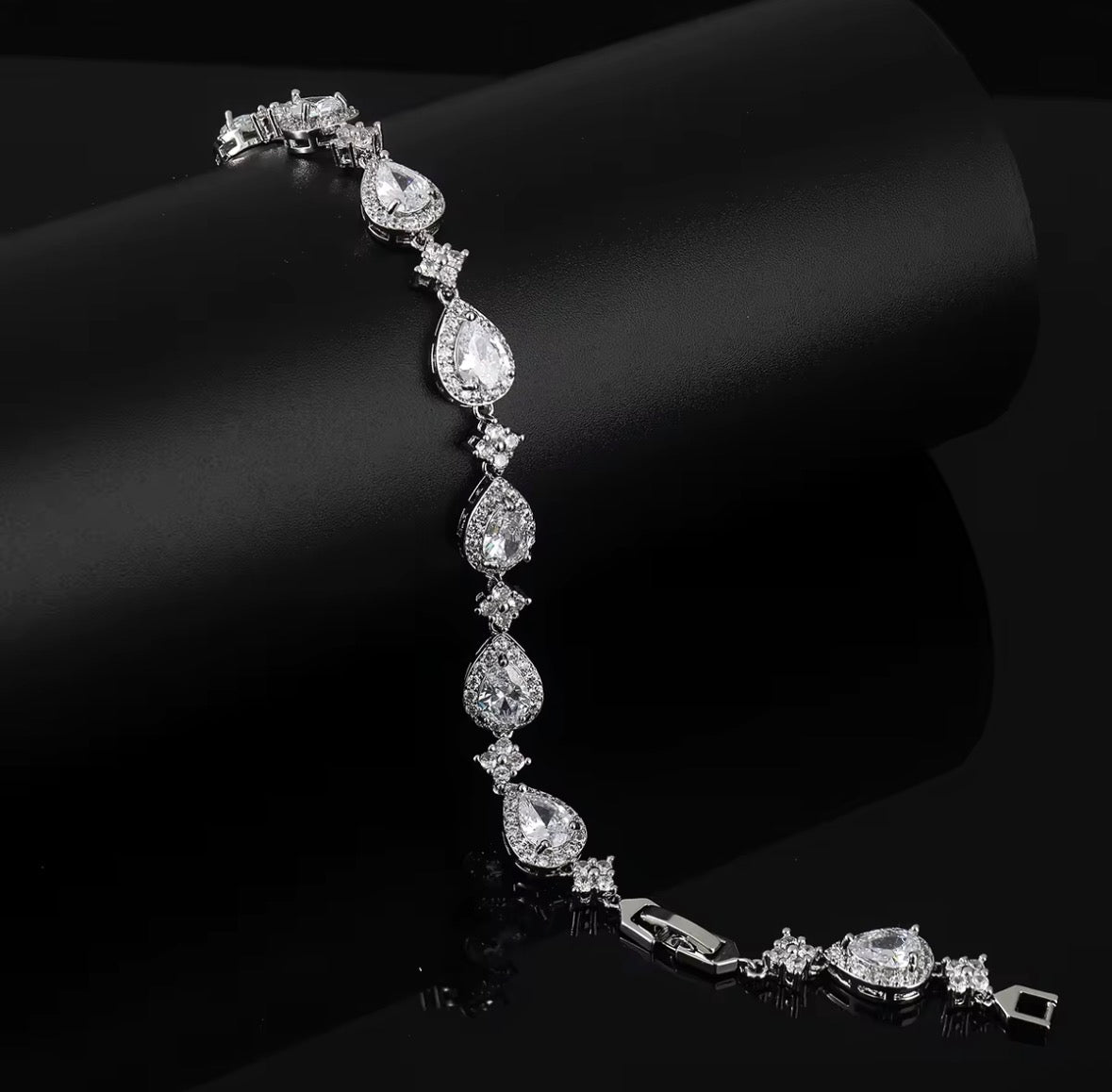 Flex Bracelets By DFR