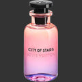 Louis Vuitton City of Stars
