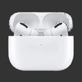 AirPods Pro (1st Generation) ACTIVE NOISE CANCELLATION