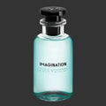 Louis Vuitton Imagination
