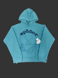 Sp5der OG Web V2 Spray
