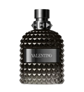 Valentino Uomo Intense | Eau de Parfum