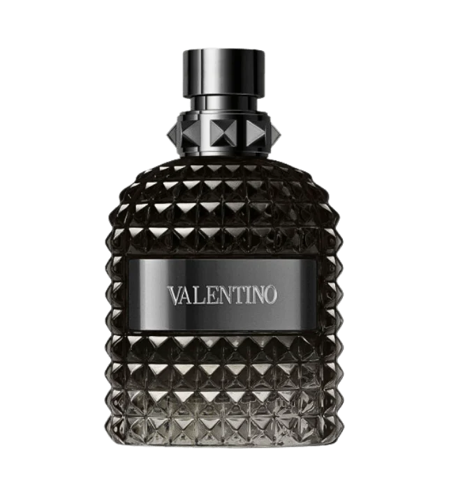 Valentino Uomo Intense | Eau de Parfum