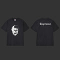 Supreme x Hellraiser Pinhead Tee